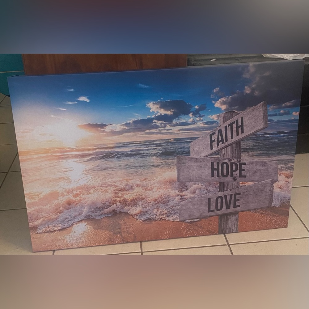 Wall Art